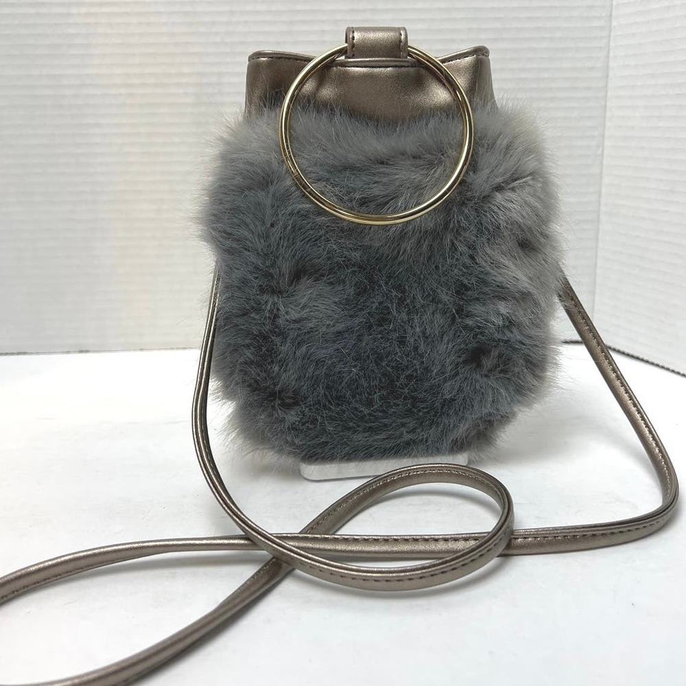 The Luxurious Kiko Purse - Versatile Elegance for Every Occasion! Party purse